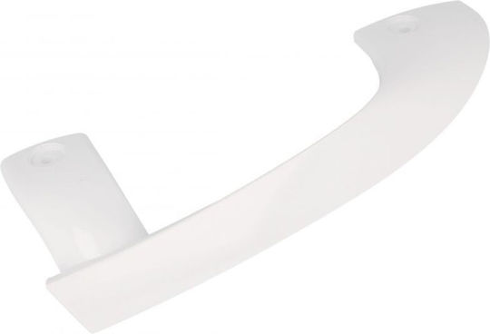 Gorenje Refrigerator Handle Replacement