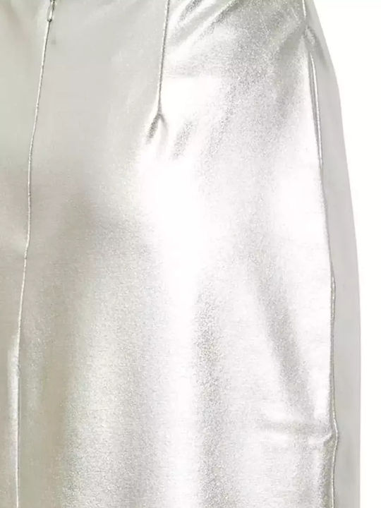 Rock Silver