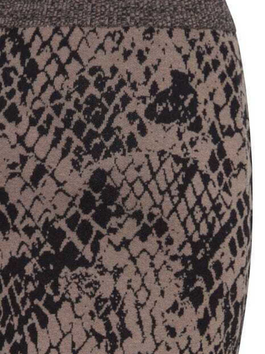 Пола Black/Dark Grey