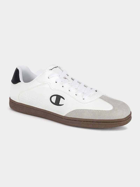 Champion Sneakers ASPRO