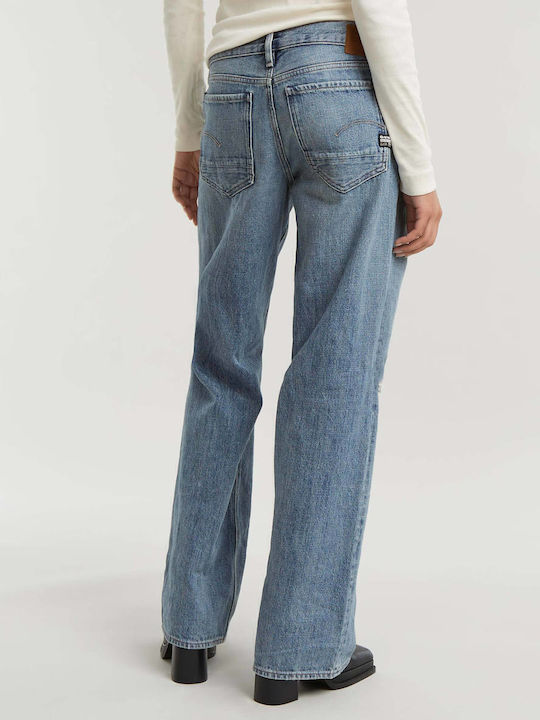 G-Star Raw G-Star Raw
