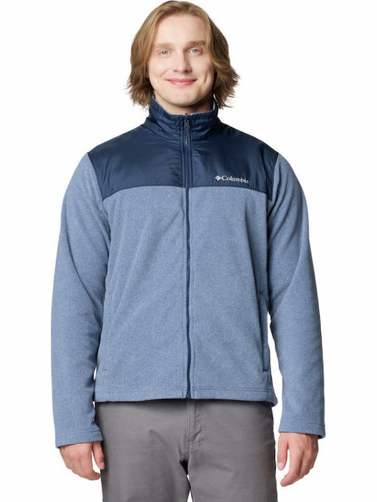 Bugaboo Iii 3 in 1 Winter Jacket Waterproof Dark Mountain, Collegiate Navy