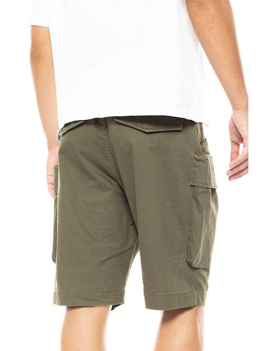 Splendid Men's Shorts Cargo Ladi