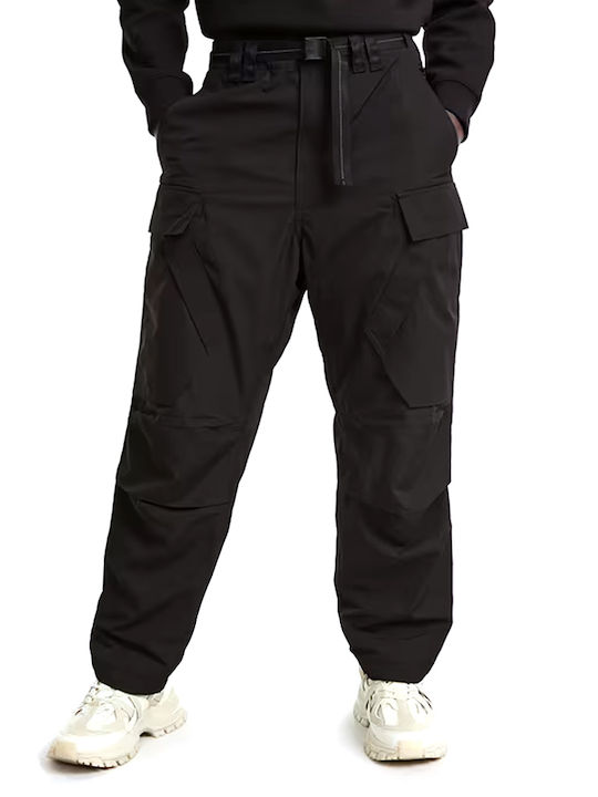 G-Star Raw G-Star Raw