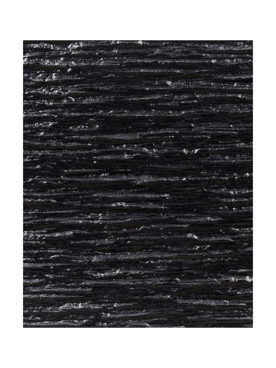 Beliani Pot Plastic 40x40x77cm.