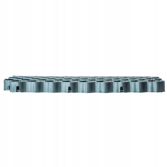 Kadax Mold for Garden Flooring 60x40cm 4pcs