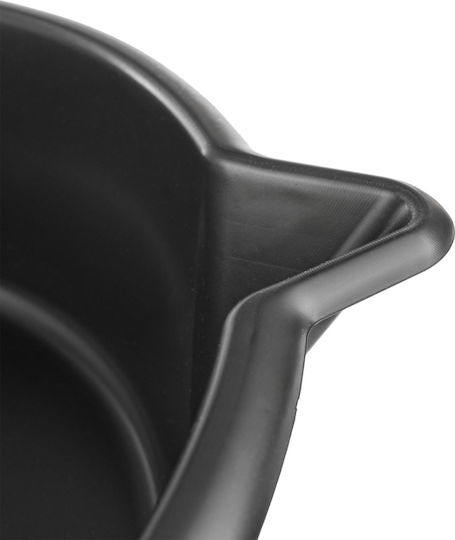 Kadax Eimer 34712