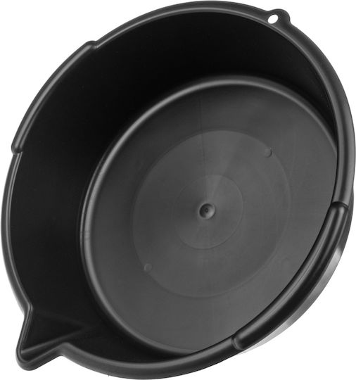 Kadax Eimer 34712