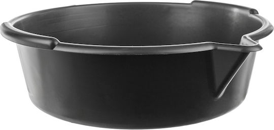 Kadax Eimer 34712