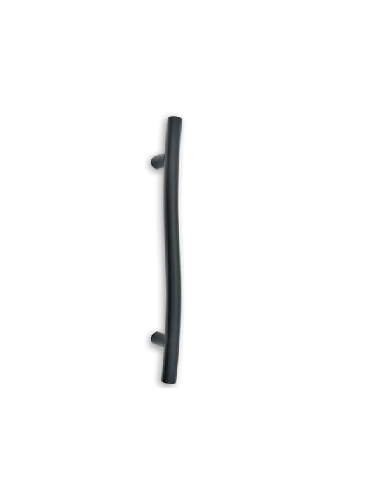 Best Design Handle Front Door 146 030605 2000mm Inox316