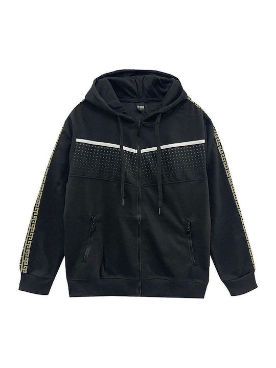 Ustyle
