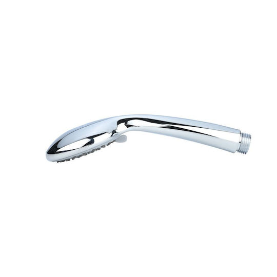 Estia Handheld Showerhead