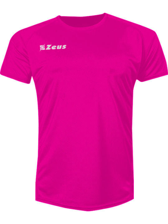 Zeus