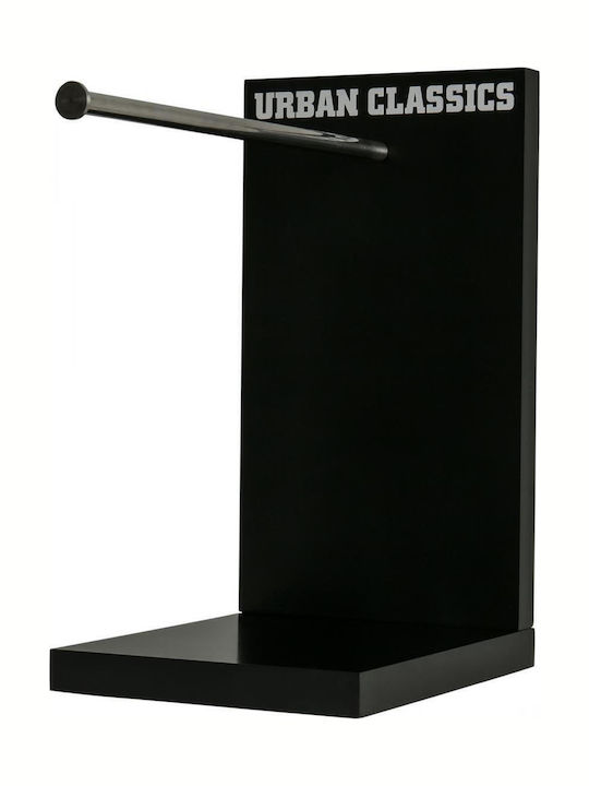 Urban Classics Ανδρικές Κάλτσες Λευκές 6Pack