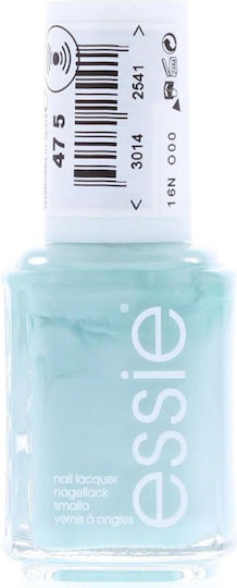 Essie Glossy Βερνίκι Νυχιών Strike A Pose-itano 13.5ml