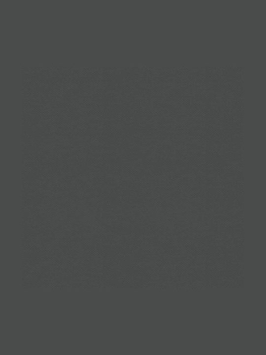 vidaXL Κιόσκι Κήπου Γκρι 3.94x2.96m