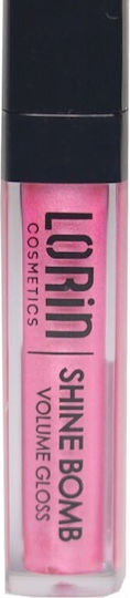 Lorin Lipgloss #713