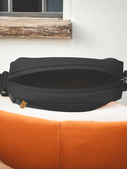 Cross Men's Bag Shoulder / Crossbody Black
