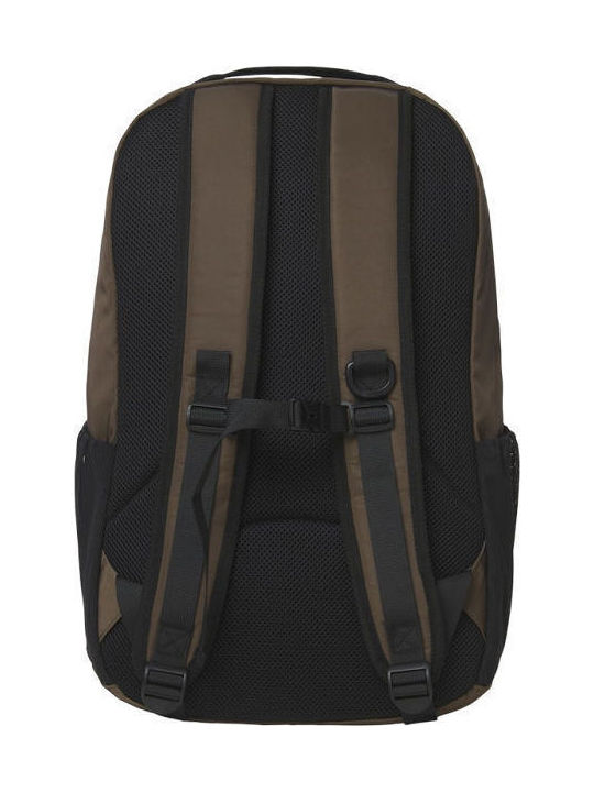 Jack & Jones Backpack Καφέ