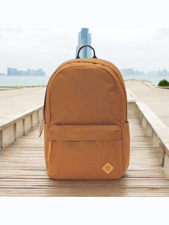 Timberland A61f3 22lt Timberland A61f3 22lt