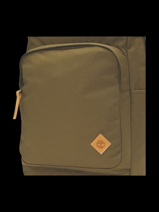 Timberland Backpack 27lt Χακί