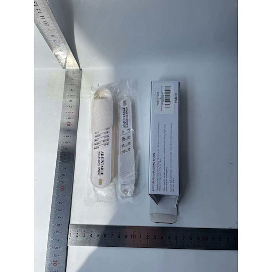 Măsură de Bucătărie din Plastic 1buc