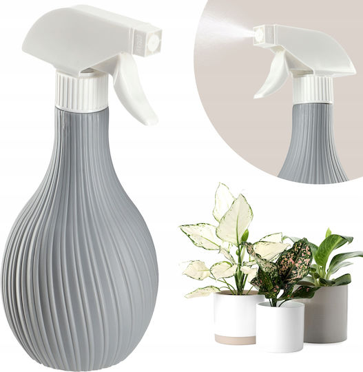 Kadax Kadax Direct Pressure Household Sprayer 600ml