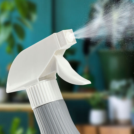 Kadax Kadax Direct Pressure Household Sprayer 600ml