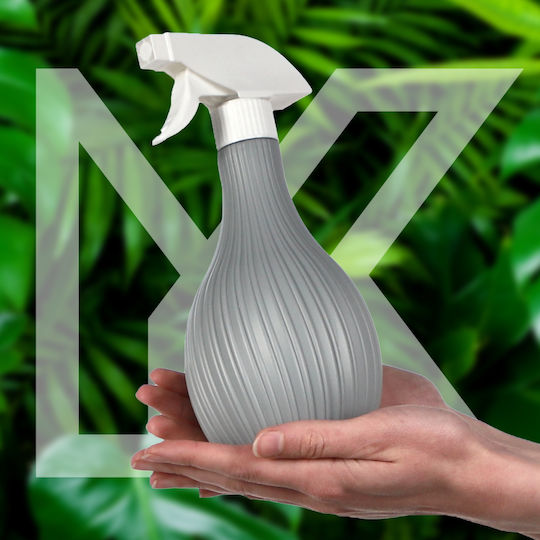 Kadax Kadax Direct Pressure Household Sprayer 600ml