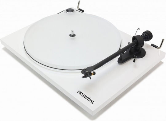 Pro-Ject Audio Acryl