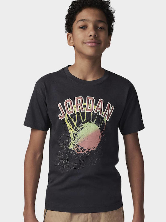 Jordan Jordan