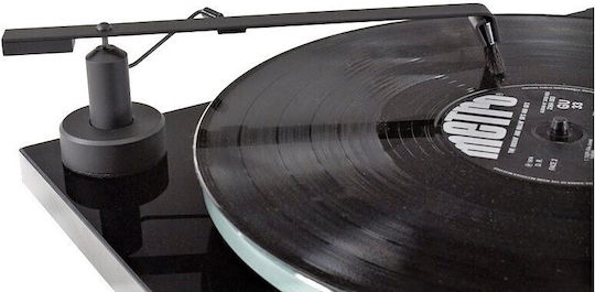 Pro-Ject Audio (9pswiteb)