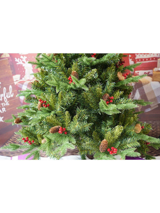 Дърво Flippy 180см Дърво Flippy 180см