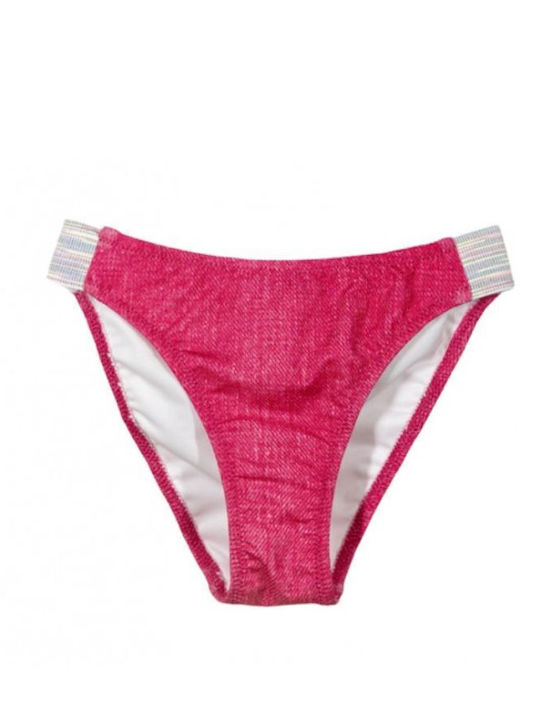 Tortue Kinder Badeanzug Bikini Mehrfarbig