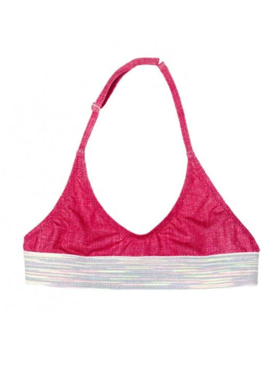 Tortue Kinder Badeanzug Bikini Mehrfarbig