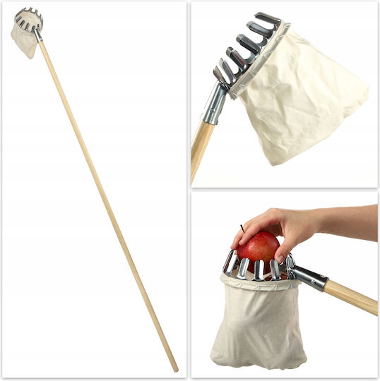 Kadax Colector De Fructe