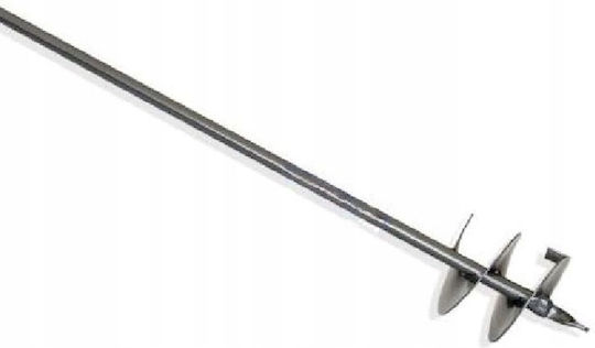 Kadax Hand Drill 140585
