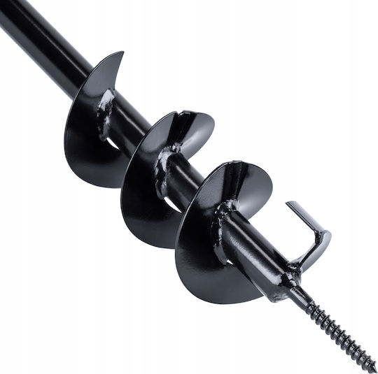Kadax Hand Drill 140585
