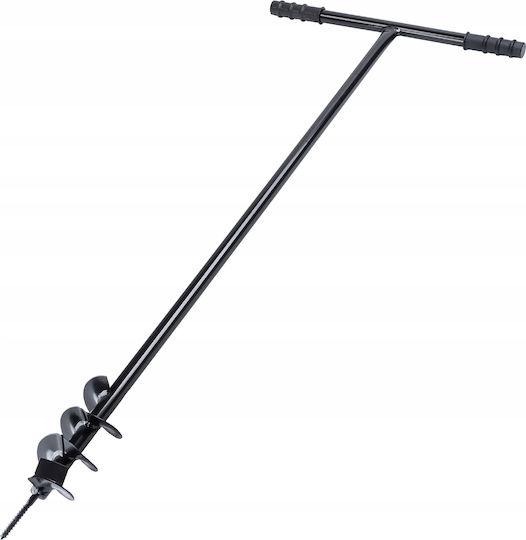 Kadax Hand Drill 140585