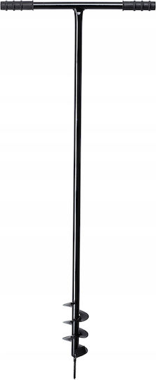 Kadax Hand Drill 140585