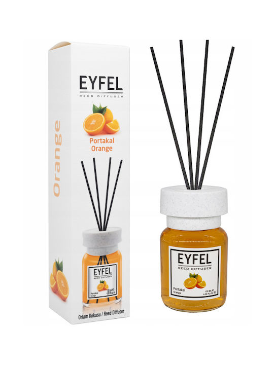 Eyfel Diffuser 120ml