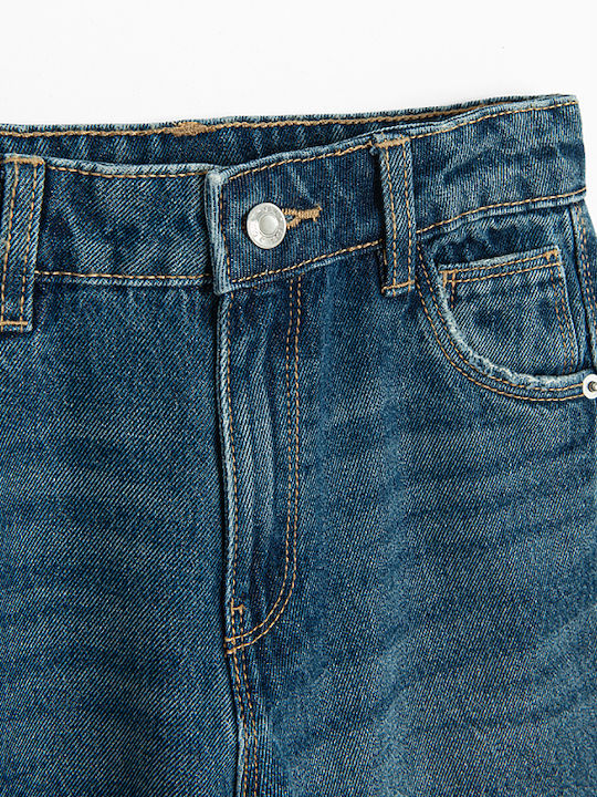 Cool Club Kids Jeans Blue