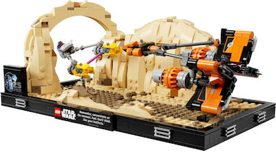 Lego Star Wars pentru 18+ ani 718buc