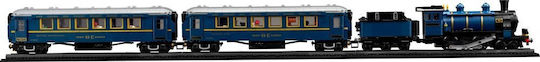 LEGO Ideas The Orient Express Train για 18+ Ετών 2540τμχ