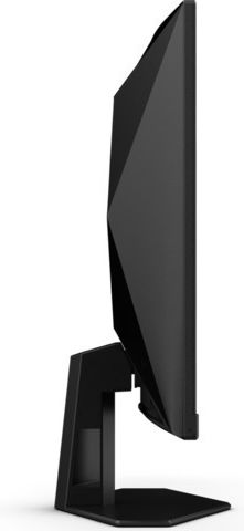 AOC C27G4ZXE VA HDR Curved Monitor 27" FHD 1920x1080 280Hz με Χρόνο Απόκρισης 1ms GTG