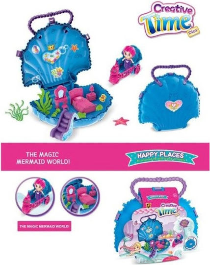 Trademarkt Миниатюра за игри за 3+ години