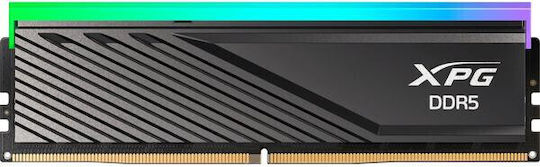 Adata Lancer 32GB DDR5 RAM с Скорост 6000 за Настолен Компютър