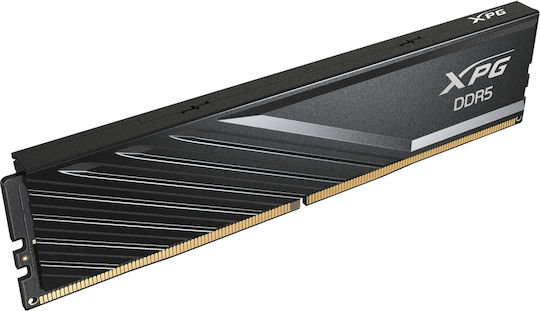 Adata Lancer 32GB DDR5 RAM с Скорост 6000 за Настолен Компютър