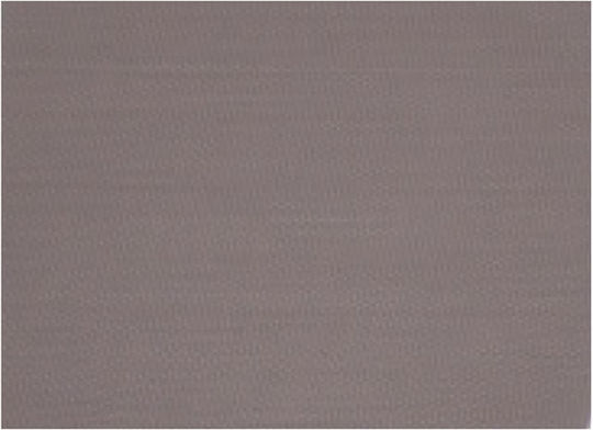 Woodwell Husa Pentru Scaun Director Cappuccino 46,5x80 cm Woodwell Husa Pentru Scaun Director Cappuccino 46,5x80 cm