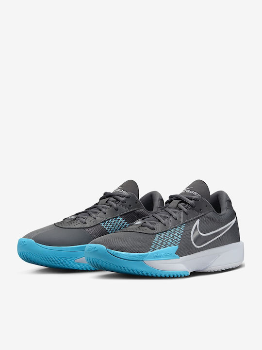 Nike Nike